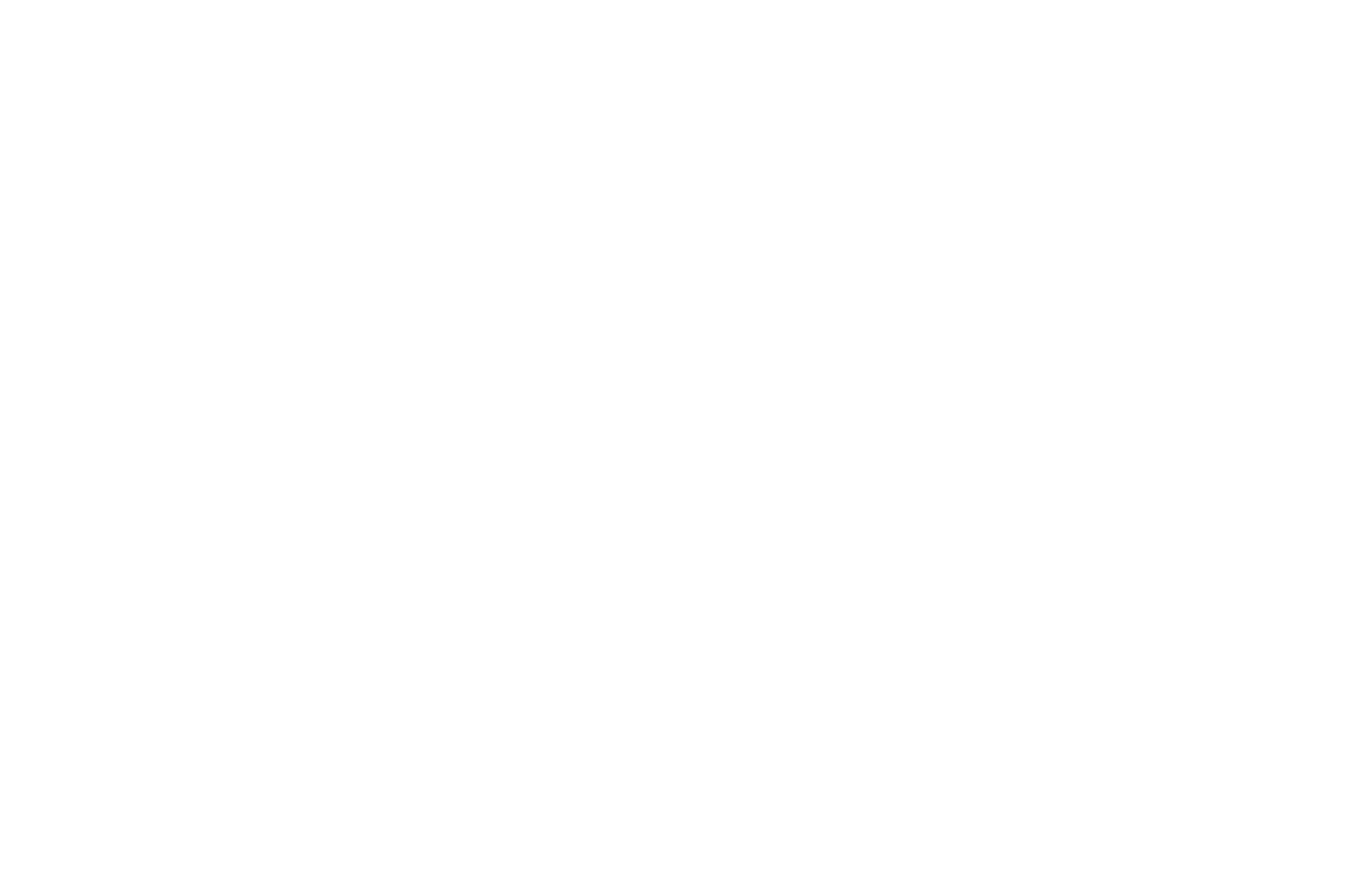 City of Espoo