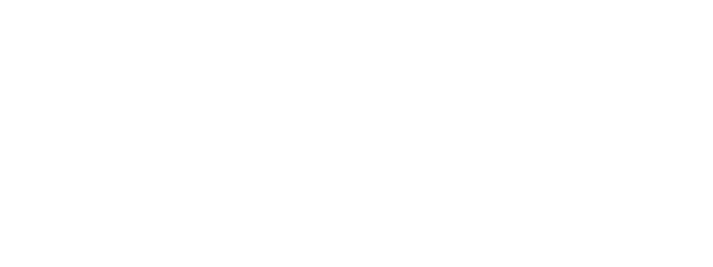 EPICS in IEEE