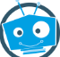 RoboSkills